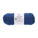 Yarn and Colors Super Amazing 060 Navy Blue
