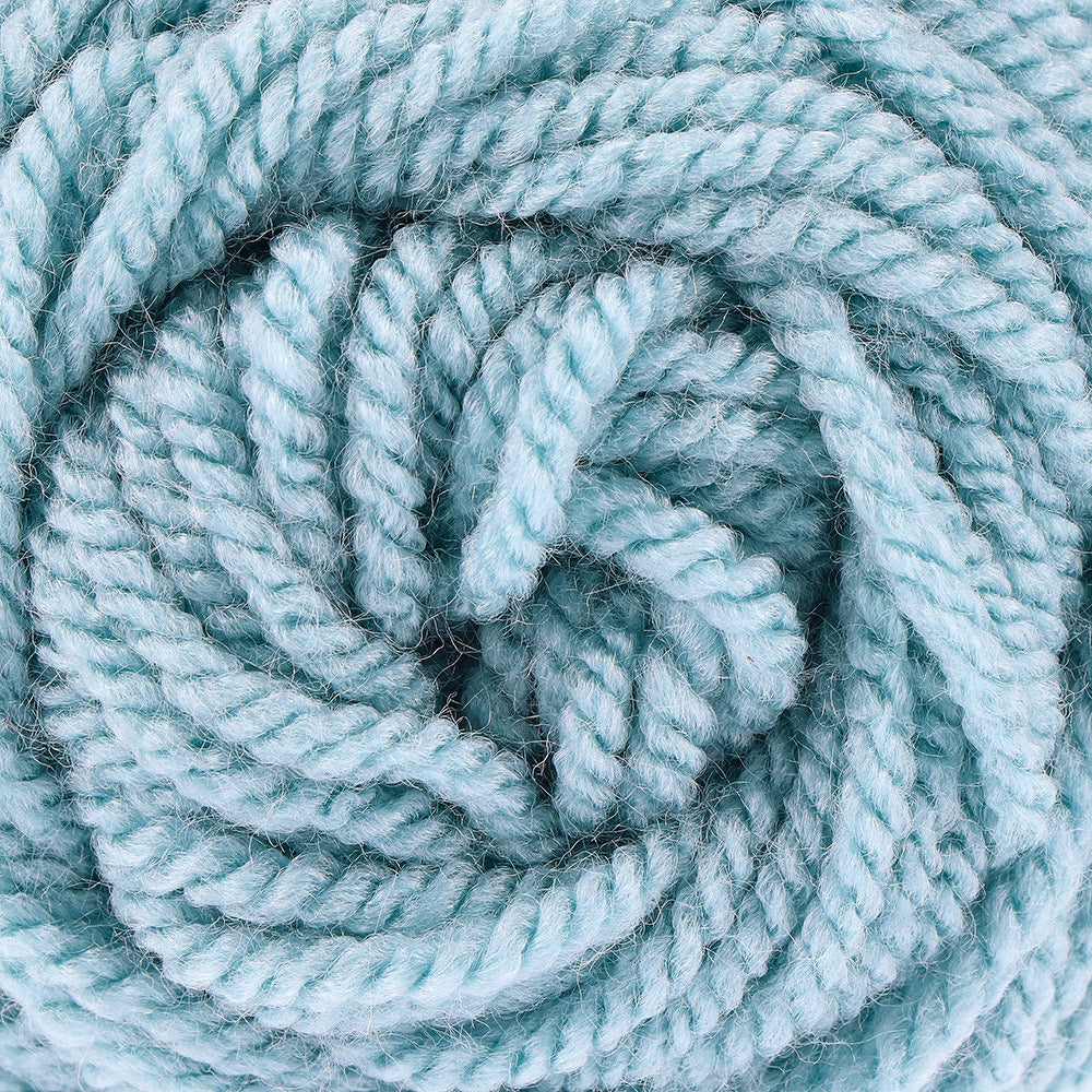 Yarn and Colors Super Amazing