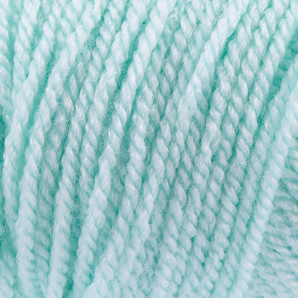 Yarn and Colors Super Amazing