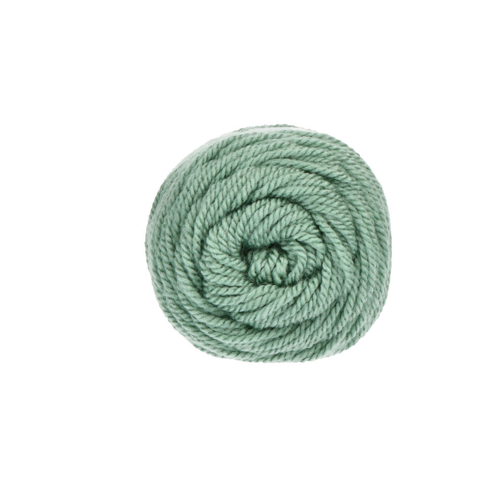 Yarn and Colors Super Amazing