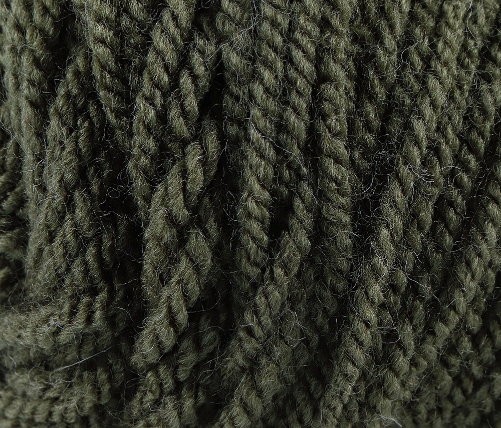 Yarn and Colors Super Amazing