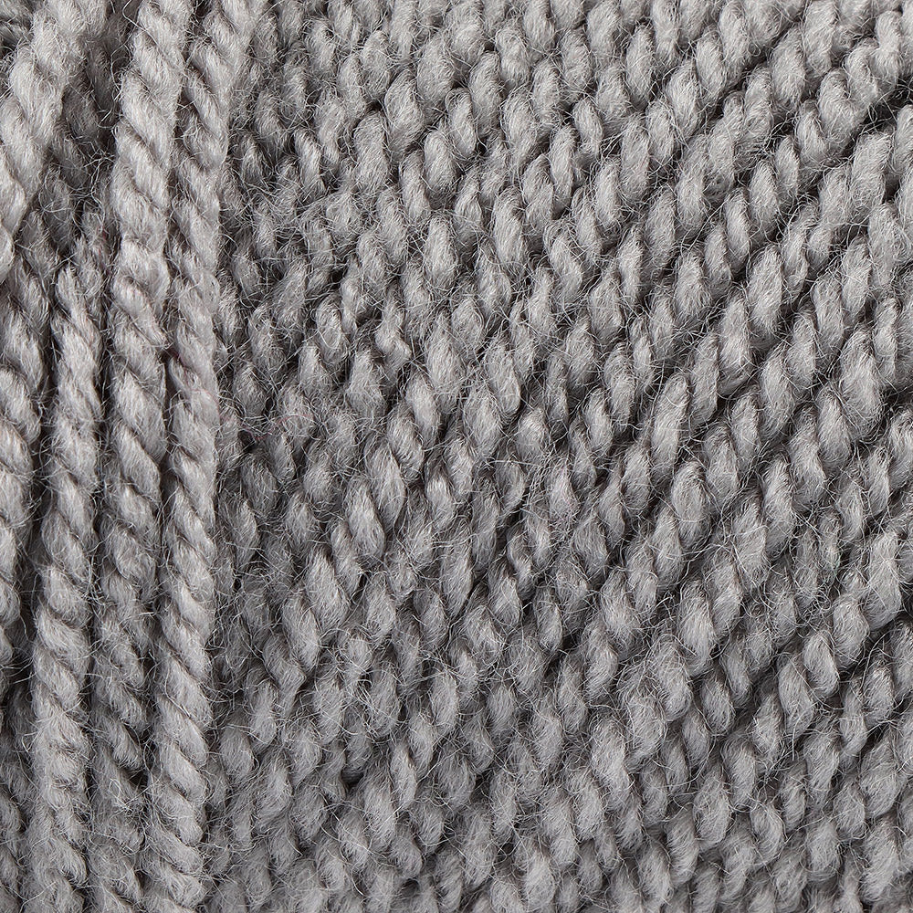 Yarn and Colors Super Amazing