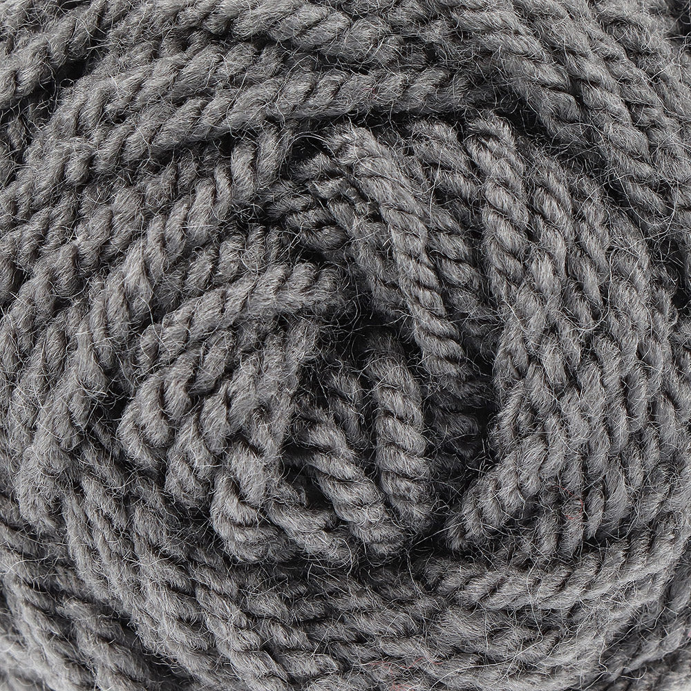 Yarn and Colors Super Amazing
