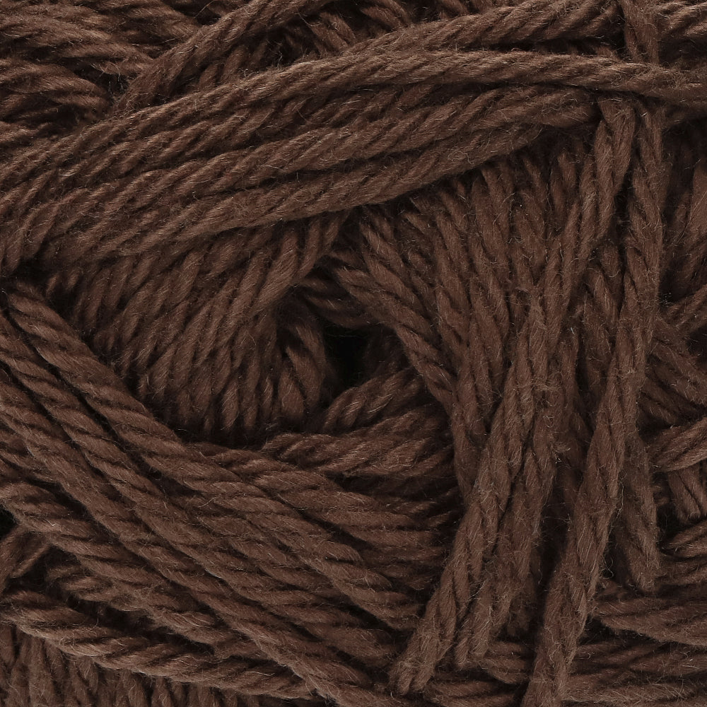 Yarn and Colors Super Must-have 028 Soil (2)