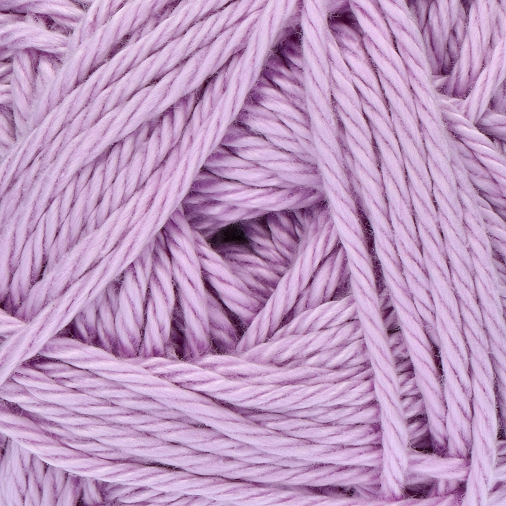 Yarn and Colors Super Must-have 052 Orchid (2)