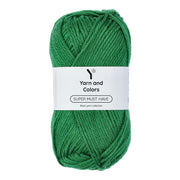 Yarn and Colors Super Must-have 087 Amazon