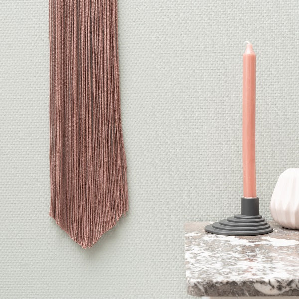 Yarn and Colors Twist WOW! Wall Hanging Booklet (3)