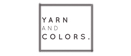 Voorpag - merken slider - Yarn and Colors