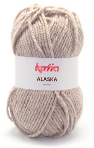 Katia Alaska garen en breiwol kopen? Bestel Katia eenvoudig en snel bij Wolplein.be!